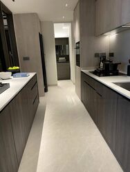The Continuum (D15), Apartment #476715221